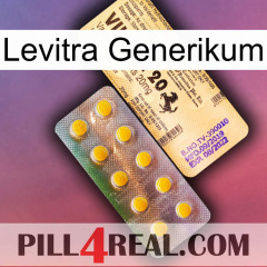 Levitra Generic new06